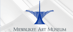 Milwaukee Art Museum