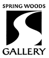 Spring Woods Gallery