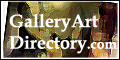 Gallery Art Directory
