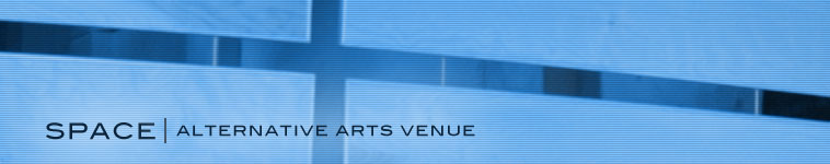 Space Alternative Arts Venue